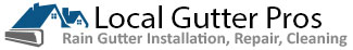 Golden Hills Gutter Contractors